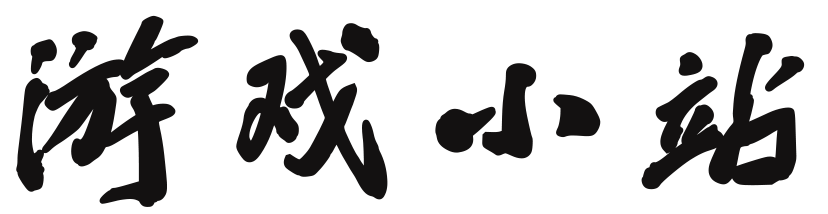 聚焦頭條